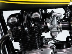 Kawasaki 900 Z1 