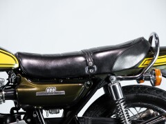 Kawasaki 900 Z1 