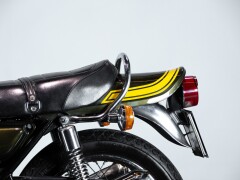 Kawasaki 900 Z1 