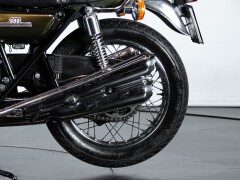 Kawasaki 900 Z1 