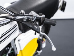 KTM GS 340 