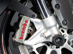 KTM RC8 1190 