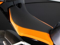 KTM RC8 1190 