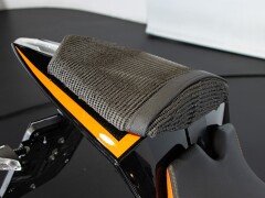 KTM RC8 1190 