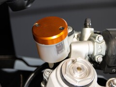 KTM RC8 1190 