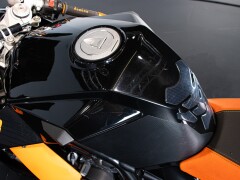 KTM RC8 1190 