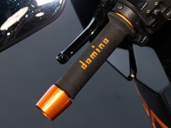 KTM RC8 1190 