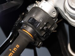 KTM RC8 1190 