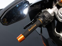 KTM RC8 1190 