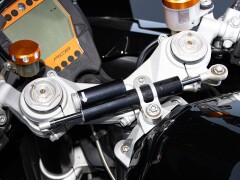 KTM RC8 1190 