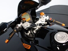 KTM RC8 1190 