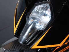 KTM RC8 1190 