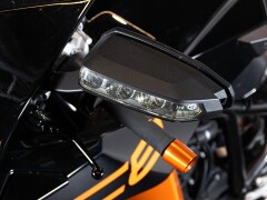 KTM RC8 1190 