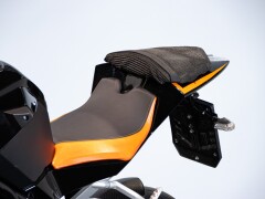 KTM RC8 1190 