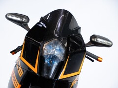 KTM RC8 1190 