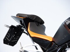 KTM RC8 1190 