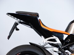 KTM RC8 1190 