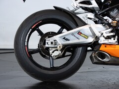 KTM RC8 1190 