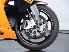 KTM RC8 1190 
