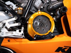 KTM RC8 1190 