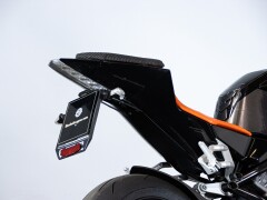 KTM RC8 1190 