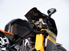 KTM RC8 1190 