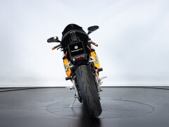 KTM RC8 1190 