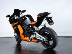 KTM RC8 1190 
