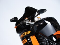 KTM RC8 1190 