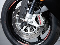 KTM RC8 1190 