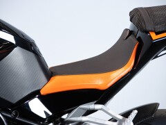 KTM RC8 1190 