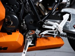 KTM RC8 1190 