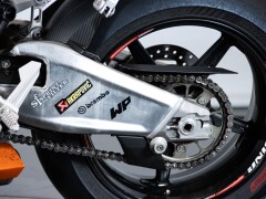 KTM RC8 1190 