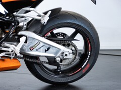 KTM RC8 1190 