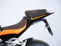 KTM RC8 1190 