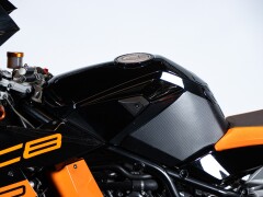 KTM RC8 1190 