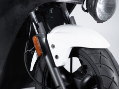 Kymco AGILITY CARRY 