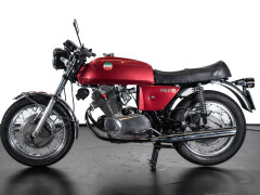 Laverda 750 SF 