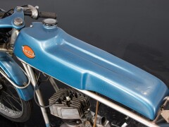 Mondial 48 RECORD 