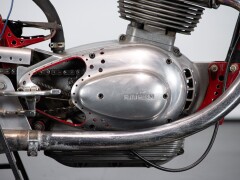 Moto Morini 175 TRESETTE 