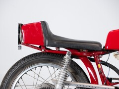 Moto Morini 175 TRESETTE 