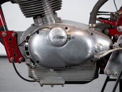 Moto Morini 175 TRESETTE 
