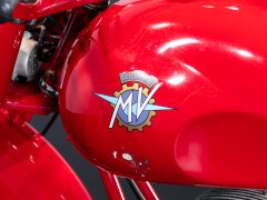 MV Agusta AGUSTA 175 