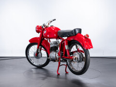 MV Agusta AGUSTA 125 