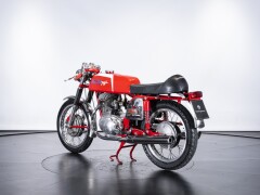 MV Agusta 350 B SPORT 