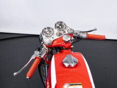 MV Agusta 350 B SPORT 