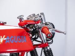 MV Agusta 350 B SPORT 