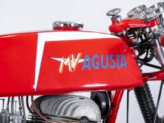 MV Agusta 350 B SPORT 