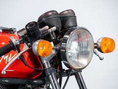 MV Agusta 350 IPOTESI 