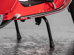 Piaggio Vespa PK 50 S 